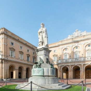 Recanati